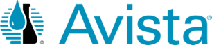 AVISTA