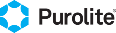 PUROLITE