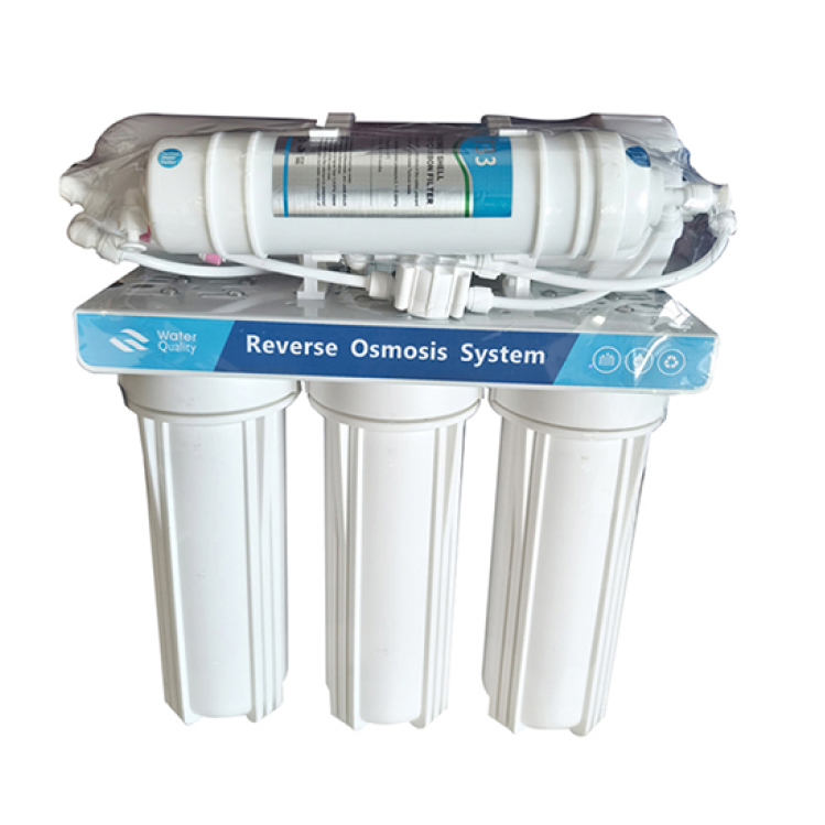 Sistemas Domésticos